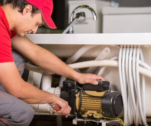 About Septic Pumping Service Lowland, NC